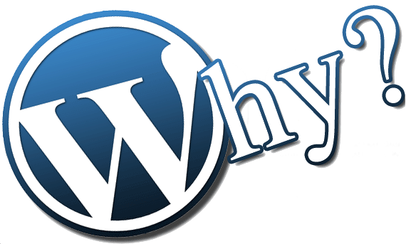 why-choose-wordpress