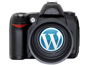 wordpress-for-photographers