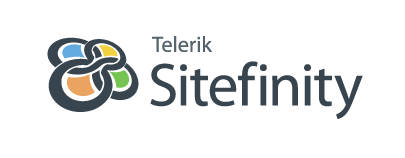 why-telerik-sitefinity