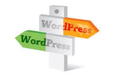 wordpress-cms