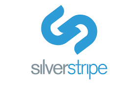 silverstripe-cms