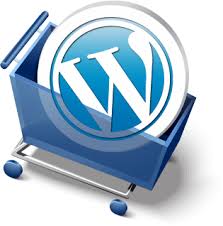 wordpress-benefits