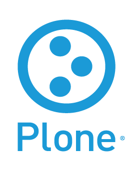 plone-cms