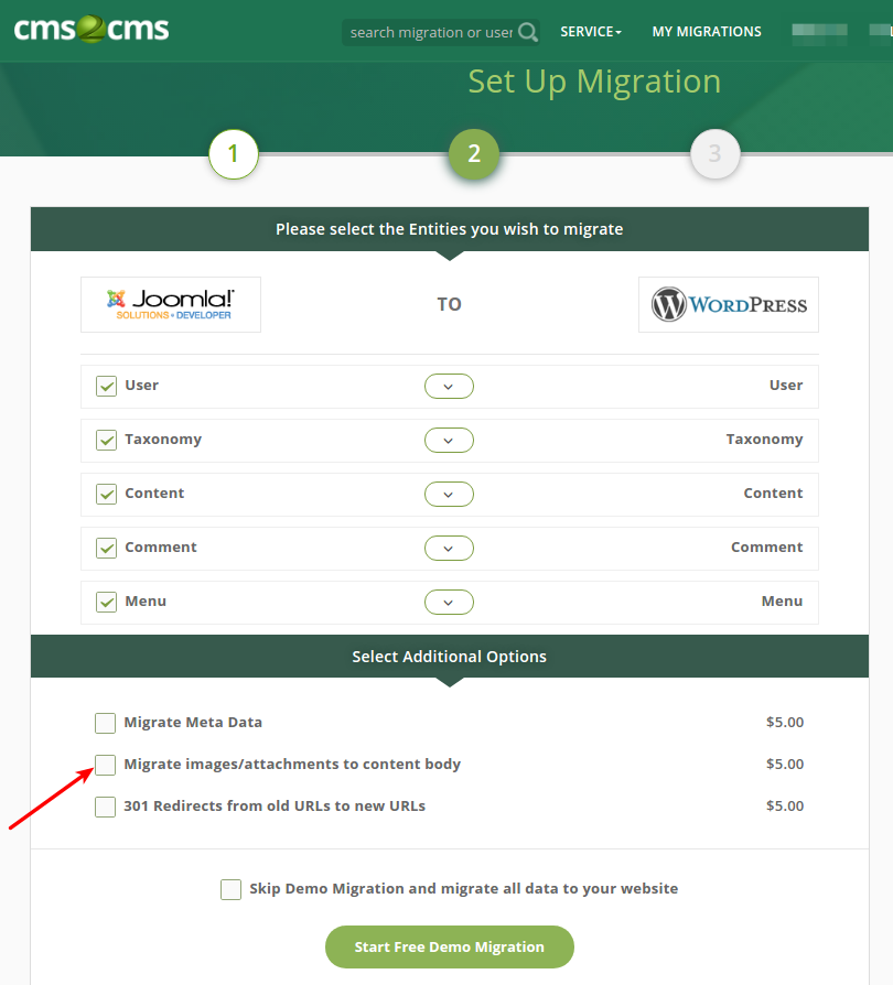 migrate-images-in-body