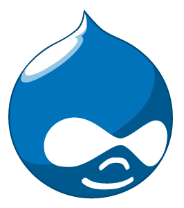 drupal