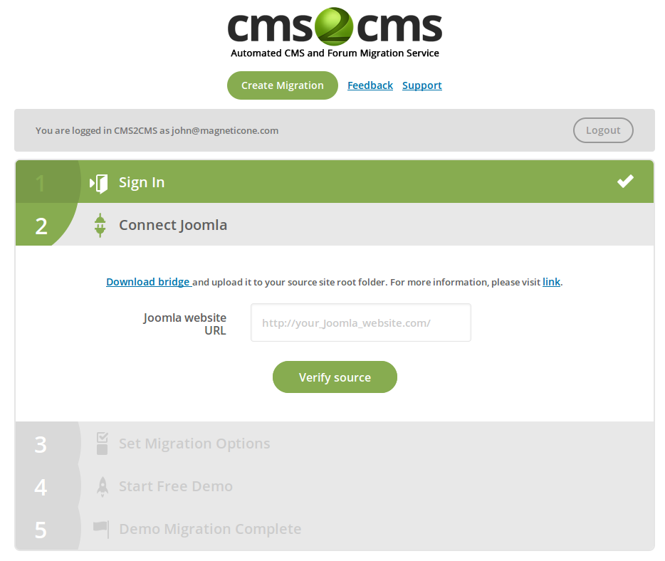 joomla-migration-2