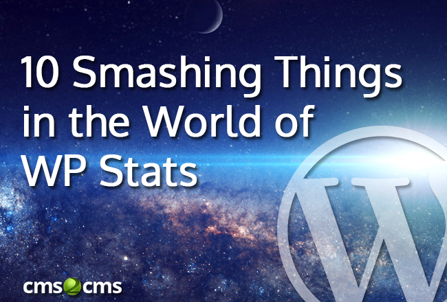 10_smashing_things_in_wordpress_statistics