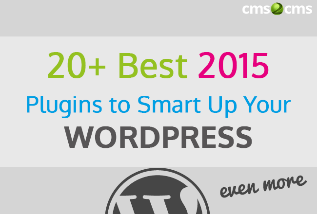 plugins_to_smart_up_wordpress
