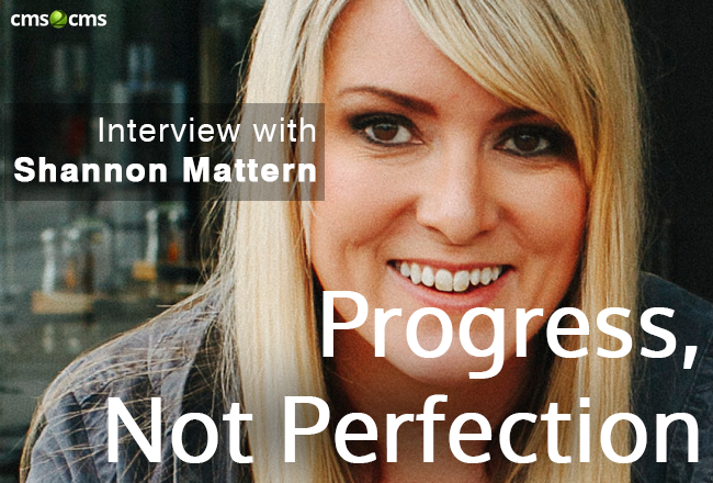 interview_with_shannon_mattern