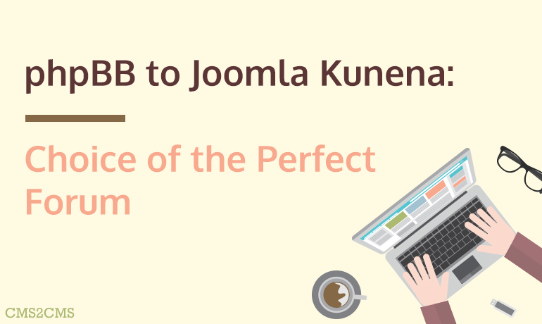 phpbb_to_joomla_kunena_choice_of_the_perfect_forum