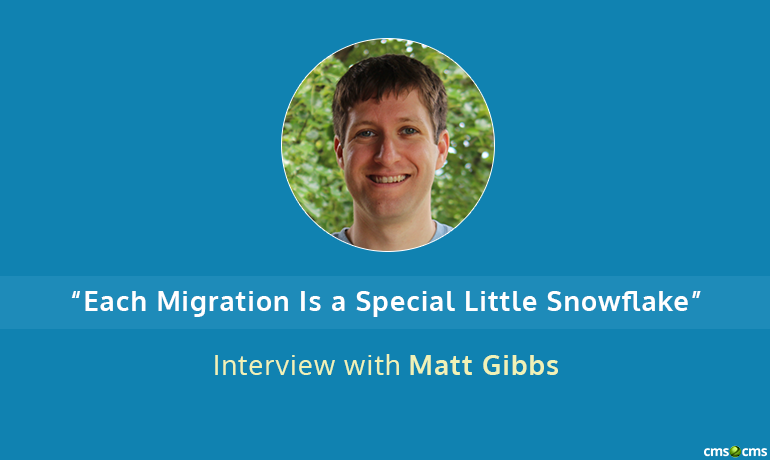 interview-with-matt-gibbs