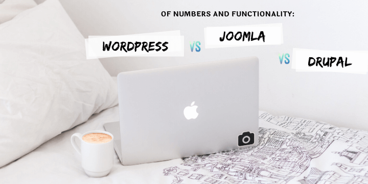 wordpress-vs-joomla-vs-drupal
