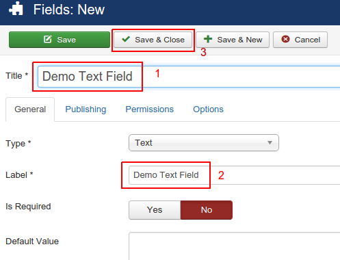 Things to Know about Custom Fields Migration