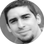 Mario Urrutia, Joomla enthusiast