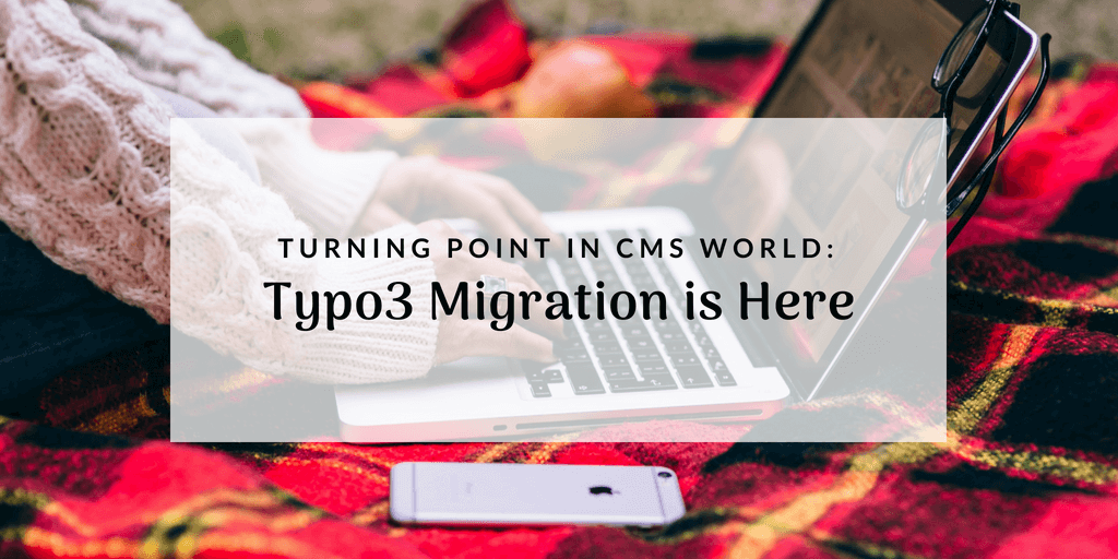 typo3-migration-is-here