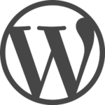 WordPress org