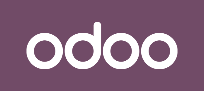 odoo website migration - odoo to WordPress migration